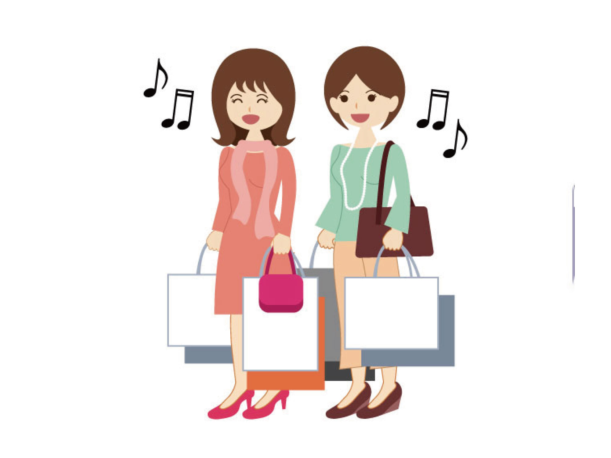 洋服好きが集う場所