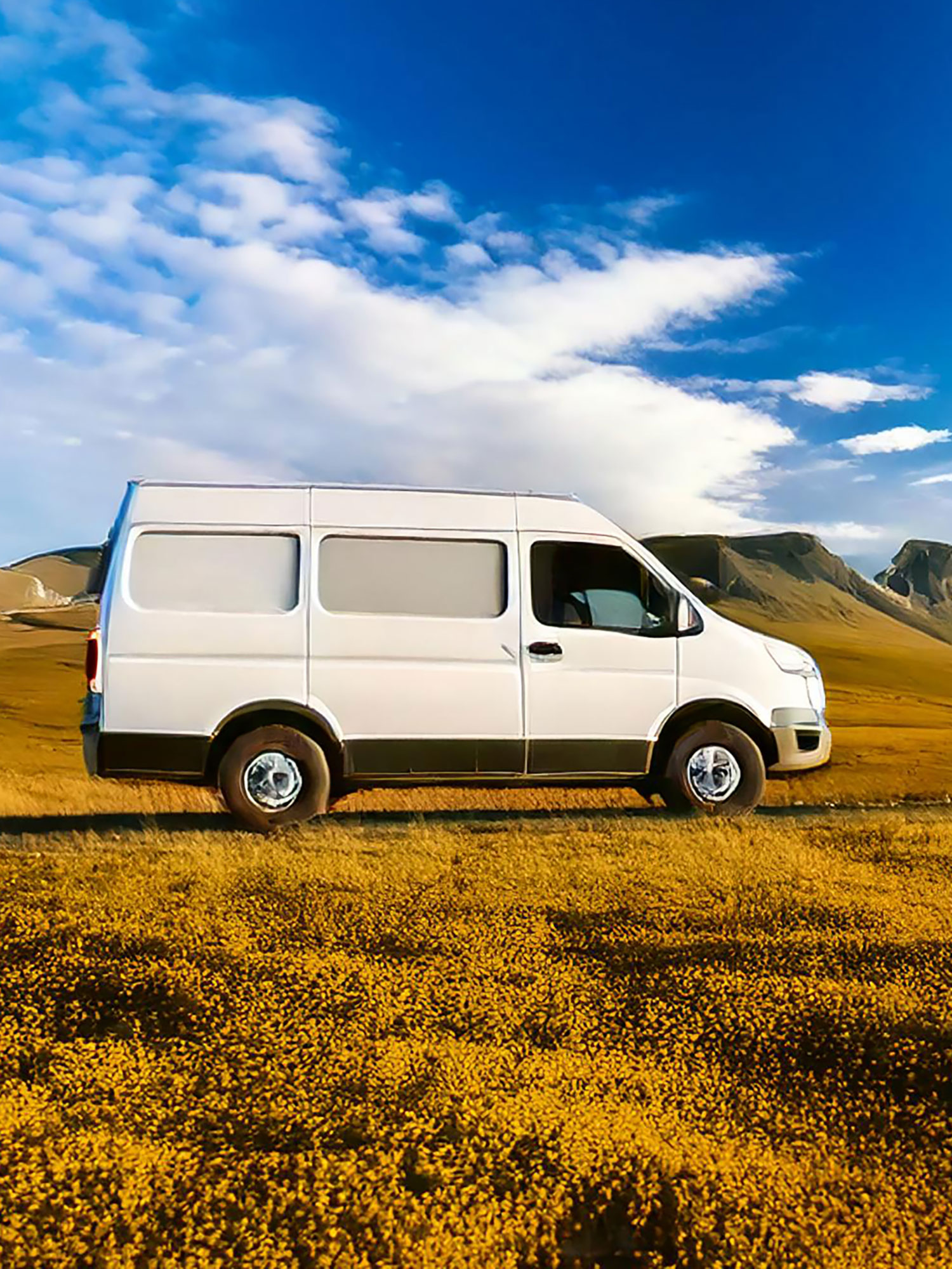 北海道出張記 Part2