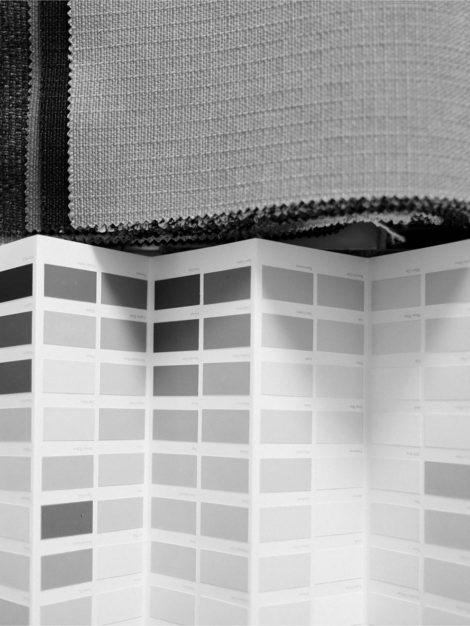 purchasing_edition_no2