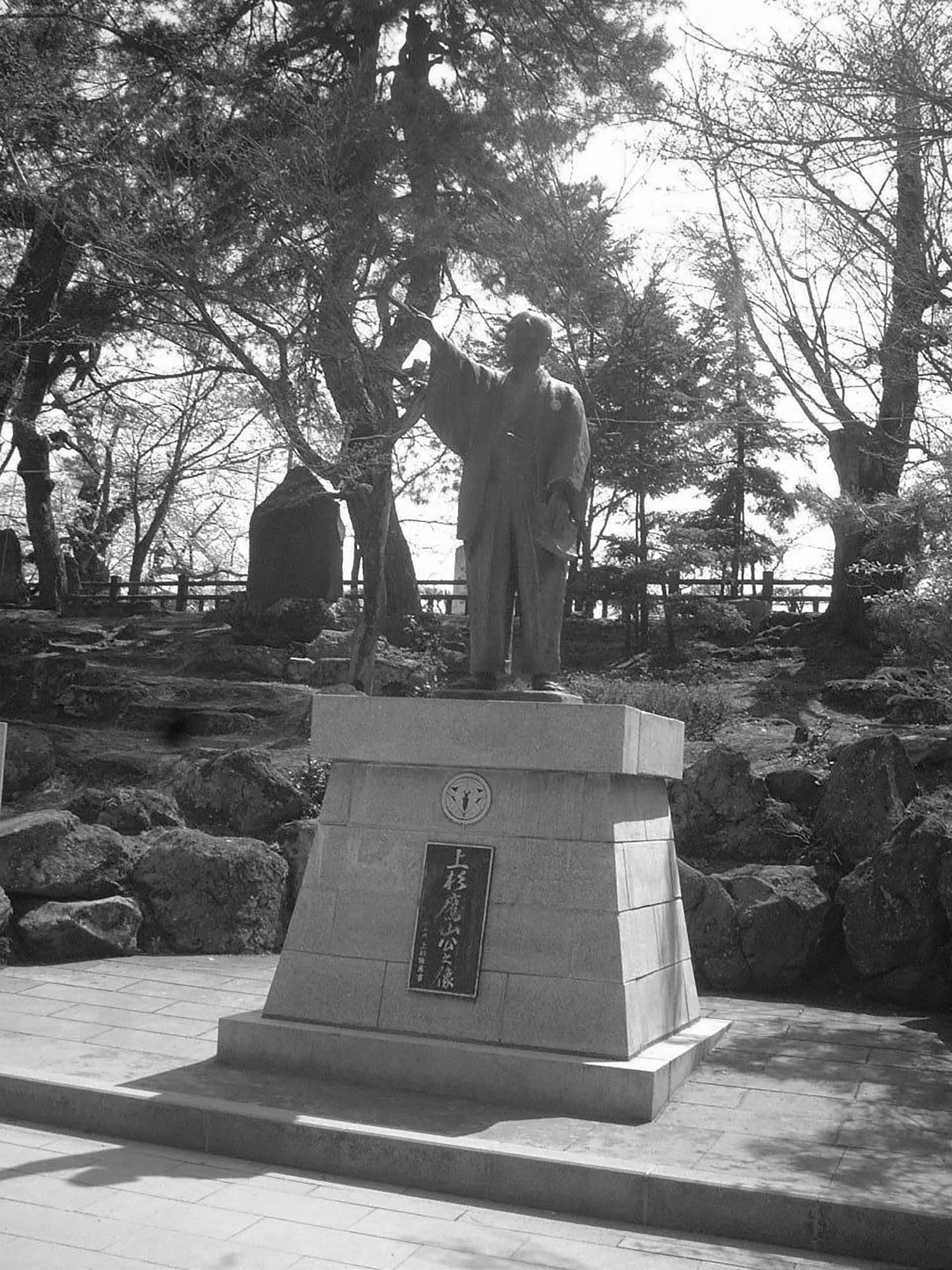 yonezawa_production_area