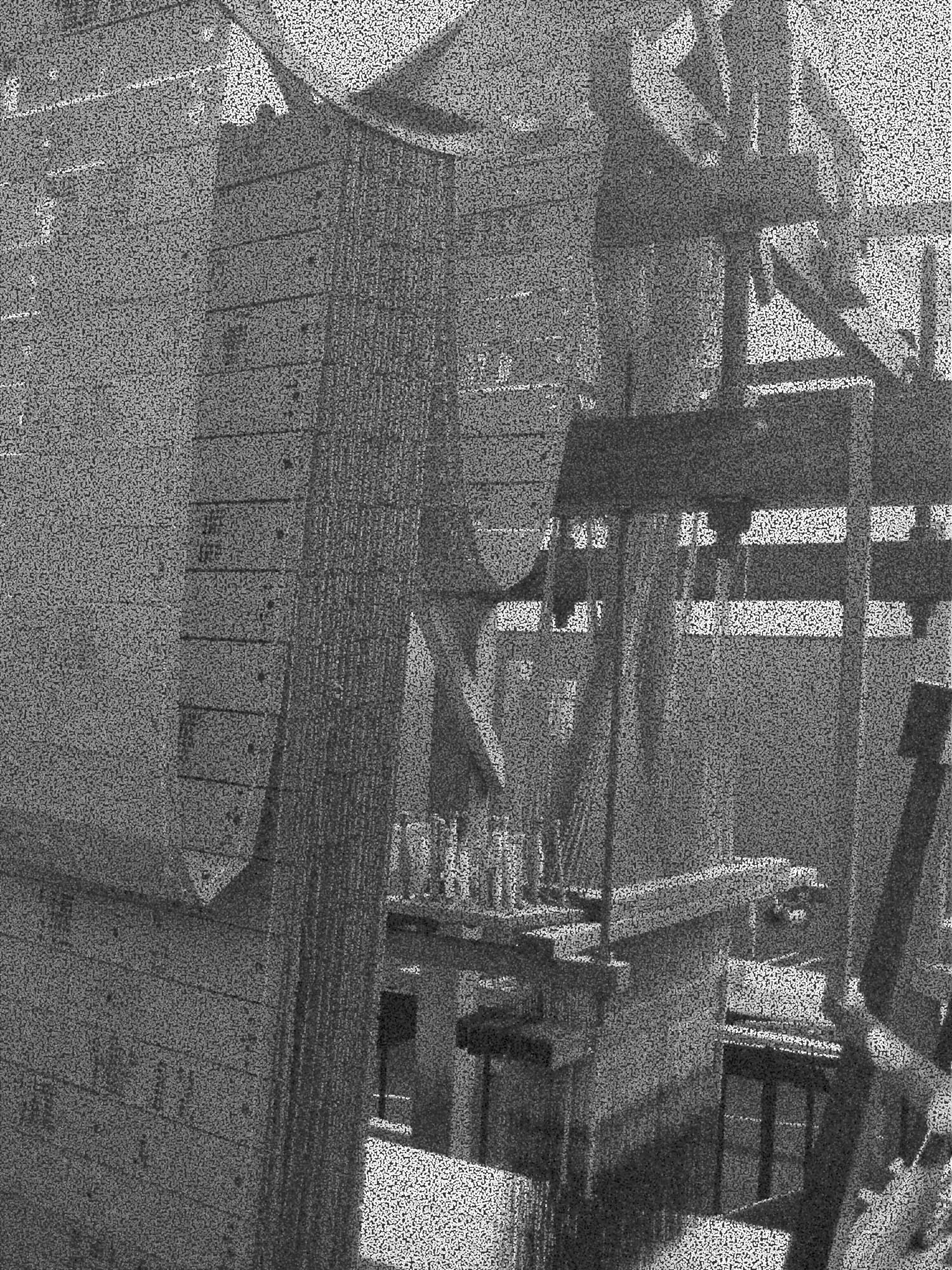 engagement_with_producers