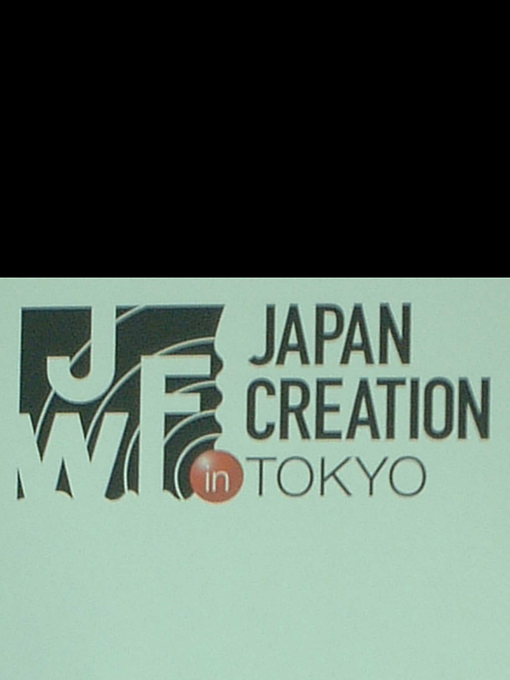 ジャパンクリエーション