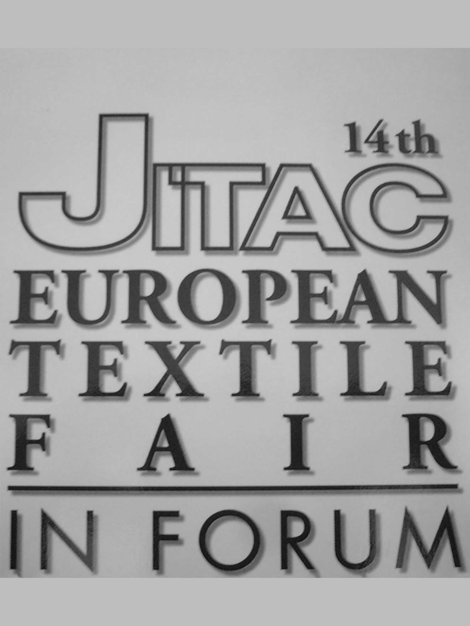 textile_exhibition_2