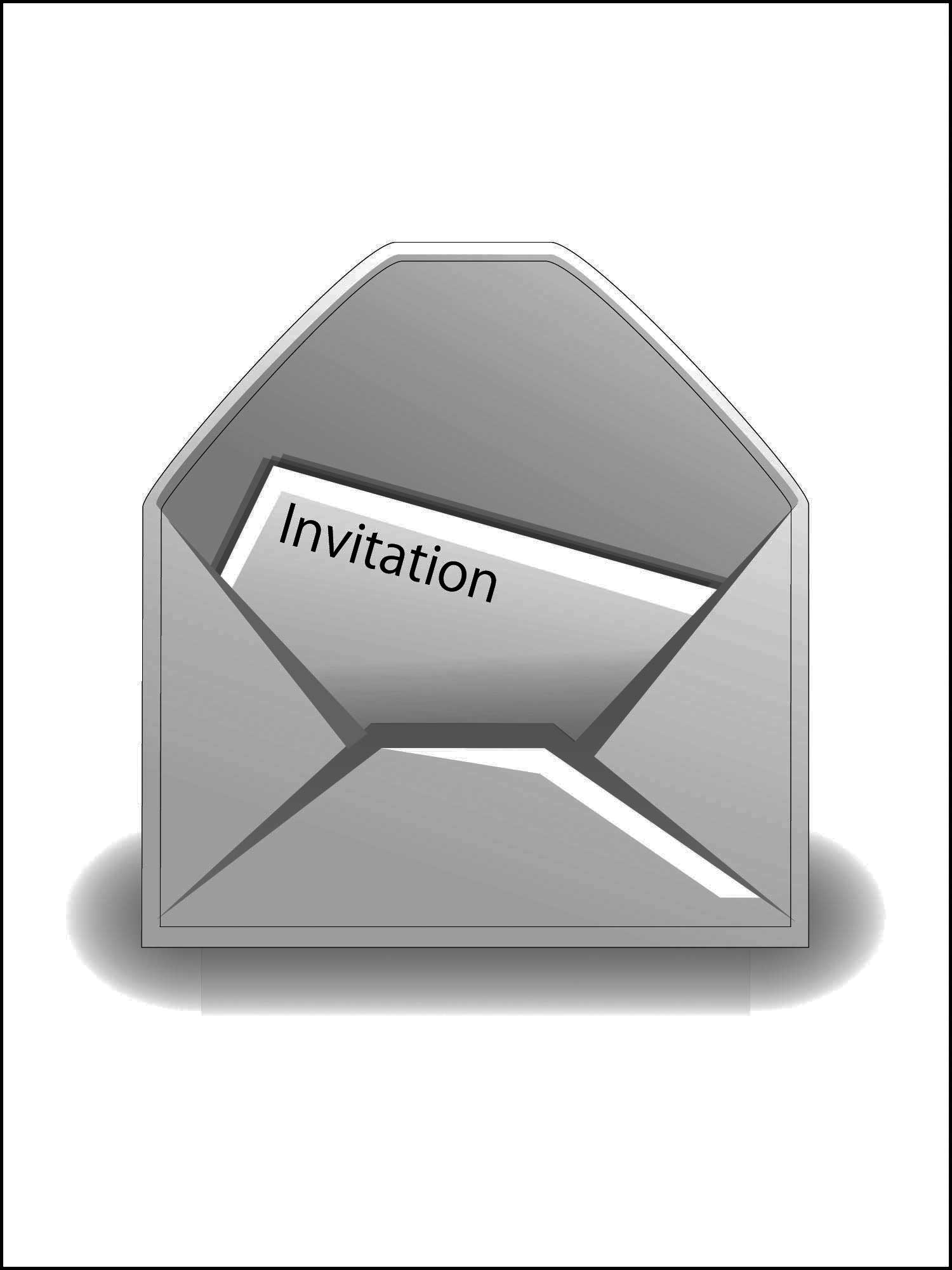 local_textile_exhibition