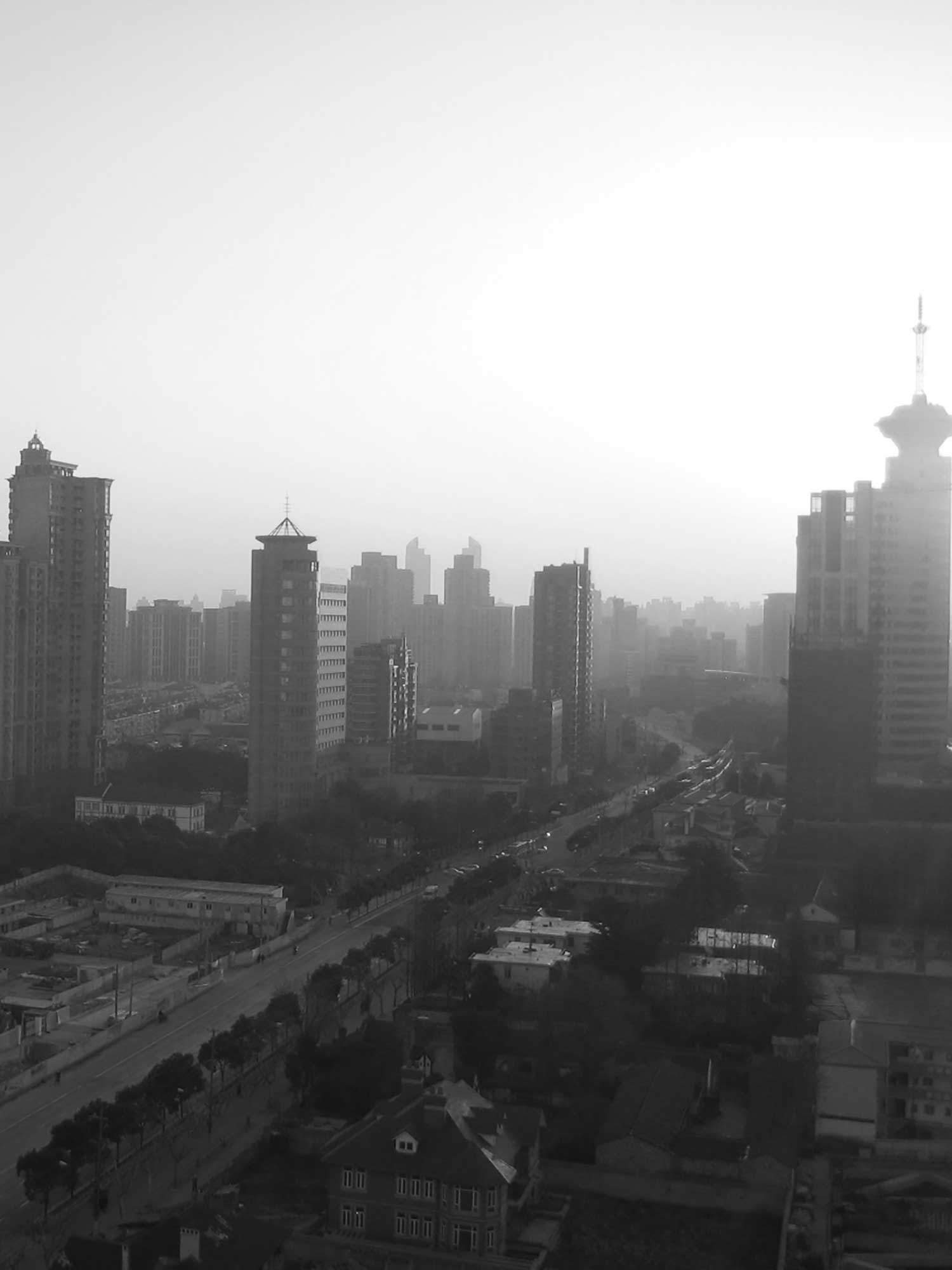 developing_new_suppliers_2