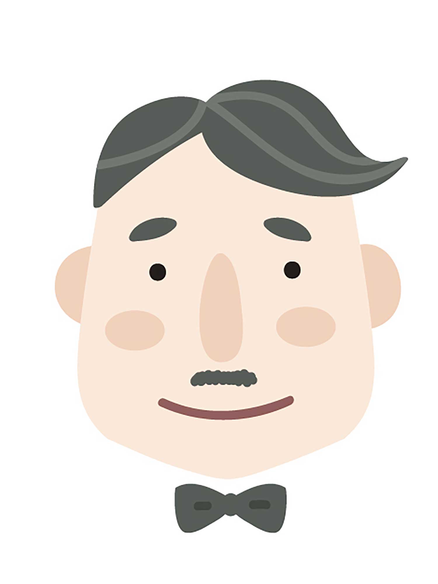 Tさんのイメージ